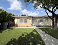 Unit for rent at 1420 Avenida Del Vista, CORONA, CA, 92882