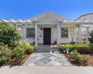 Unit for rent at 4124 E 5th, LONG BEACH, CA, 90814