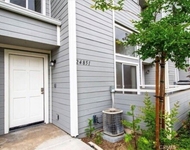 Unit for rent at 24851 Nueva Vista, LAGUNA NIGUEL, CA, 92677