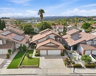 Unit for rent at 3353 Silvertip, CHINO HILLS, CA, 91709