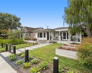 Unit for rent at 274 Magnolia Street, COSTA MESA, CA, 92627