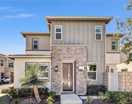 Unit for rent at 255 Siena, LAKE FOREST, CA, 92630