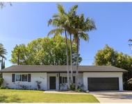 Unit for rent at 215 Altura Drive, FULLERTON, CA, 92835