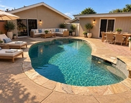 Unit for rent at 1390 Las Flores Drive, CARLSBAD, CA, 92008