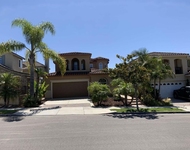 Unit for rent at 12975 Flintwood Way, SAN DIEGO, CA, 92130