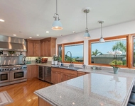 Unit for rent at 830 Highland Drive, SOLANA BEACH, CA, 92075