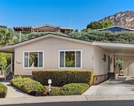 Unit for rent at 8975 Lawrence Welk Dr, ESCONDIDO, CA, 92026