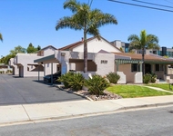 Unit for rent at 2820 Hope Avenue, CARLSBAD, CA, 92008