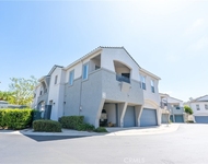 Unit for rent at 7583 Hazard Center Dr, SAN DIEGO, CA, 92108