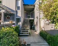 Unit for rent at 2206 Almaden Road, SAN JOSE, CA, 95125