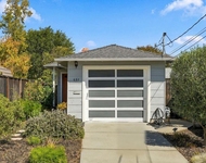 Unit for rent at 651 Topaz Street, REDWOOD CITY, CA, 94061