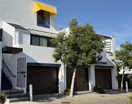 Unit for rent at 839 Balboa Lane, FOSTER CITY, CA, 94404