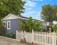 Unit for rent at 231 Cajon Street, LAGUNA BEACH, CA, 92651