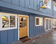 Unit for rent at 233 Cajon Street, LAGUNA BEACH, CA, 92651