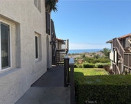 Unit for rent at 38 Corniche, DANA POINT, CA, 92629