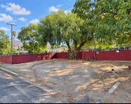 Unit for rent at 11786 Mathews, MORENO VALLEY, CA, 92557