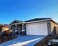 Unit for rent at 7568 Nectarsweet, RIVERSIDE, CA, 92507