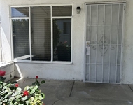 Unit for rent at 165 N 16th Street, BANNING, CA, 92220
