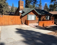 Unit for rent at 609 Elysian, BIG BEAR CITY, CA, 92314