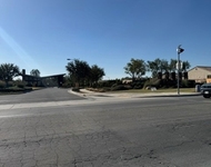Unit for rent at 1661 Village Green, BEAUMONT, CA, 92223