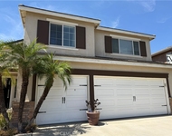 Unit for rent at 3516 Ash, LAKE ELSINORE, CA, 92530
