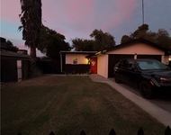 Unit for rent at 2123 Down Street, RIVERSIDE, CA, 92507