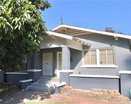 Unit for rent at 3152 Lime, RIVERSIDE, CA, 92501
