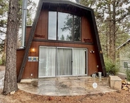 Unit for rent at 42447 Balboa, BIG BEAR LAKE, CA, 92315