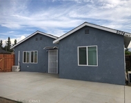 Unit for rent at 2034 W Mill, SAN BERNARDINO, CA, 92401