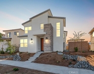 Unit for rent at 75150 Aldrich Drive, PALM DESERT, CA, 92211
