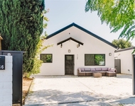 Unit for rent at 7746 Shadyspring Place, BURBANK, CA, 91504