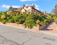 Unit for rent at 823 Moorside, GLENDALE, CA, 91207