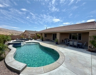 Unit for rent at 65459 Via Del Sol, DESERT HOT SPRINGS, CA, 92240