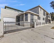 Unit for rent at 20526 S Western, TORRANCE, CA, 90501