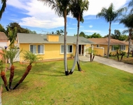 Unit for rent at 9134 Lemoran Avenue, DOWNEY, CA, 90240