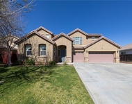 Unit for rent at 26670 Opal St, MORENO VALLEY, CA, 92555