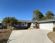 Unit for rent at 717 Richbrook, CLAREMONT, CA, 91711