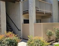 Unit for rent at 901 Golden Springs #c2, DIAMOND BAR, CA, 91765