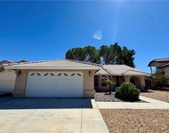 Unit for rent at 18015 Wildwood Drive, VICTORVILLE, CA, 92395