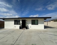 Unit for rent at 6742 Citrus, FONTANA, CA, 92336