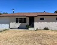 Unit for rent at 574 N 6th Street, BANNING, CA, 92220