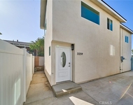 Unit for rent at 3259 Evelyn, ROSEMEAD, CA, 91770