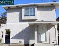 Unit for rent at 5619 Madison Ave, RICHMOND, CA, 94804