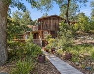 Unit for rent at 3625 Madrone Dr, LAFAYETTE, CA, 94549