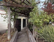 Unit for rent at 556 Liberty St, EL CERRITO, CA, 94530