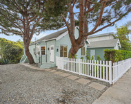 Unit for rent at 726 Pier Avenue, SANTA MONICA, CA, 90405
