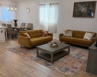 Unit for rent at 11313 Zelzah Avenue, GRANADA HILLS, CA, 91344