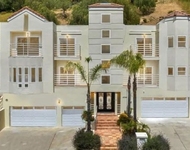 Unit for rent at 4324 Saltillo Street, WOODLAND HILLS, CA, 91364