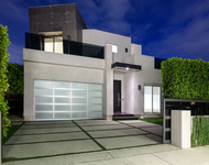 Unit for rent at 6660 Colgate Avenue, LOS ANGELES, CA, 90048