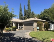 Unit for rent at 15031 Hartland Street, VAN NUYS, CA, 91405
